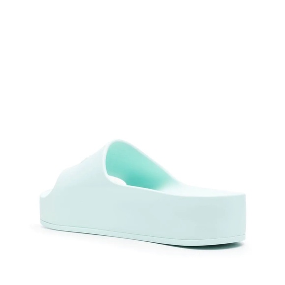 Balenciaga Chunky Platform Sandals - Brand New - Picture 4 of 5